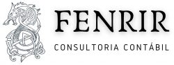 Fenrir Consultoria Contábil - Escritório de Contabilidade em Santos, São Paulo